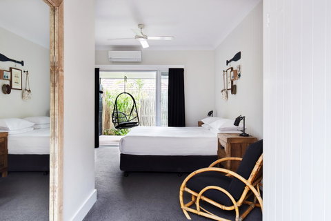 Atlantic Byron Bay - Rent Accommodation 22