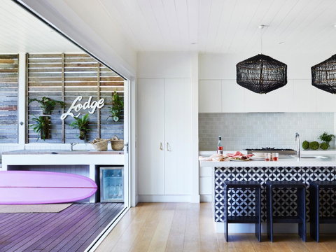 Atlantic Byron Bay - Rent Accommodation 12