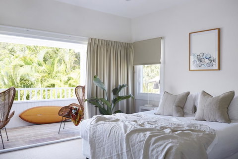 Atlantic Byron Bay - Rent Accommodation 19