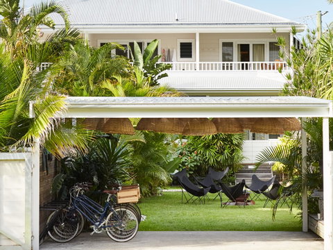 Atlantic Byron Bay - Rent Accommodation 11