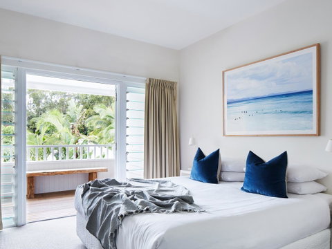 Atlantic Byron Bay - Rent Accommodation 3