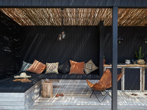 Atlantic Byron Bay - Rent Accommodation 27