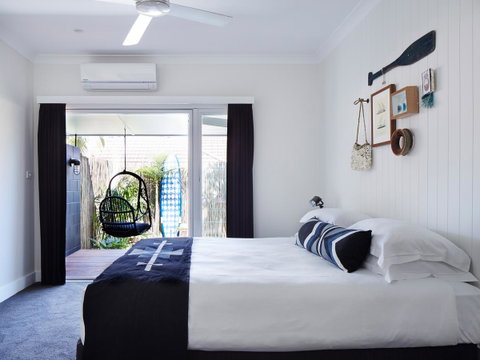 Atlantic Byron Bay - Rent Accommodation 32
