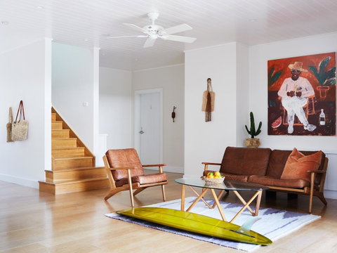 Atlantic Byron Bay - Rent Accommodation 10
