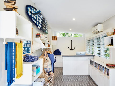 Atlantic Byron Bay - Rent Accommodation 2