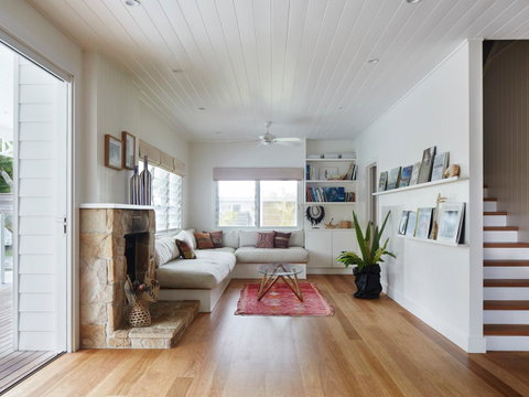 Atlantic Byron Bay - Rent Accommodation 30
