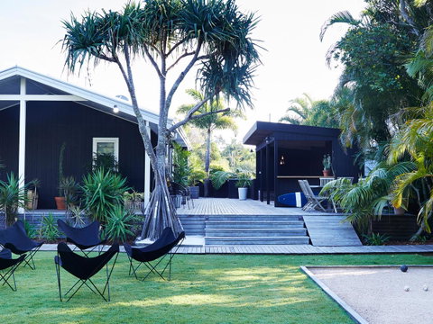 Atlantic Byron Bay - Rent Accommodation 6