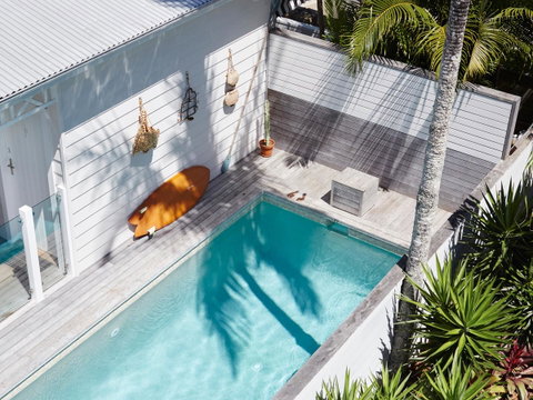 Atlantic Byron Bay - Rent Accommodation 7