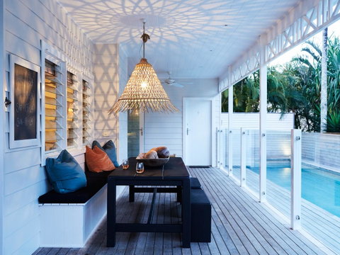 Atlantic Byron Bay - Rent Accommodation 8