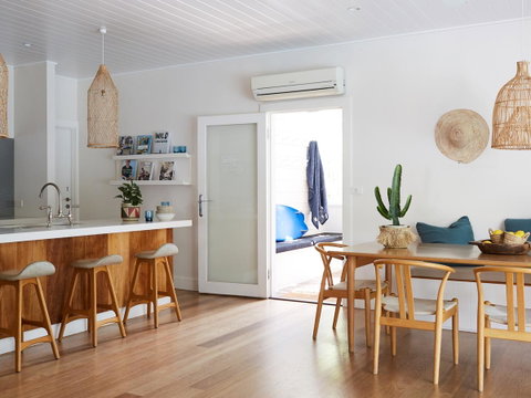 Atlantic Byron Bay - Rent Accommodation 25