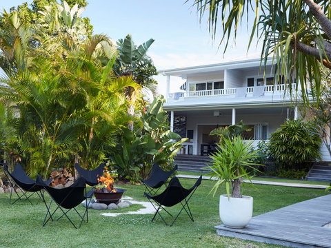 Atlantic Byron Bay - Rent Accommodation 9