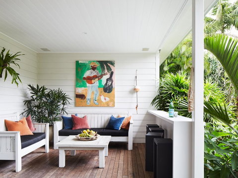 Atlantic Byron Bay - Rent Accommodation 18