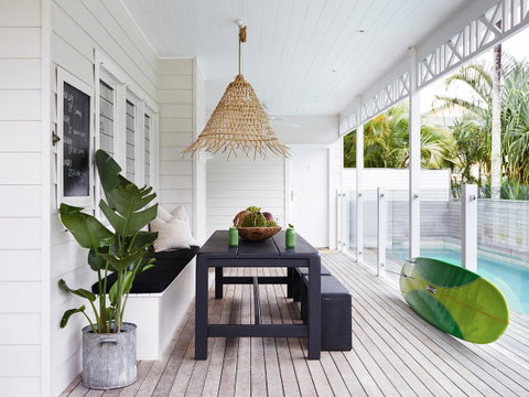 Atlantic Byron Bay - Rent Accommodation 15
