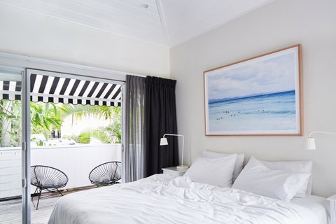 Atlantic Byron Bay - Rent Accommodation 21