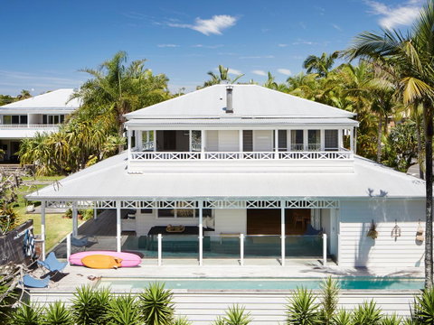 Atlantic Byron Bay - Rent Accommodation 4