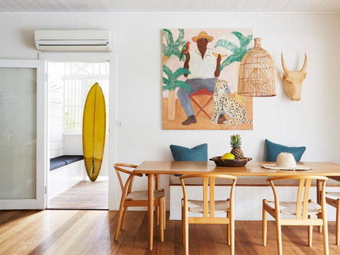 Atlantic Byron Bay - Rent Accommodation 16