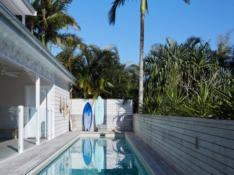 Atlantic Byron Bay - Rent Accommodation 13