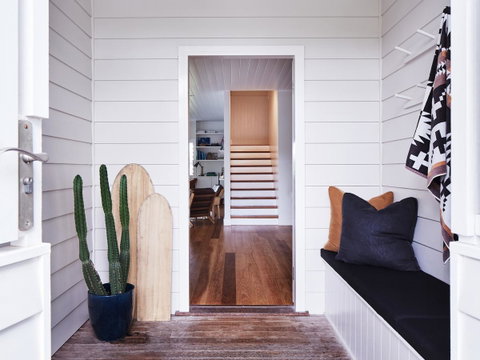 Atlantic Byron Bay - Rent Accommodation 23