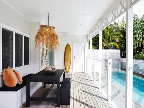 Atlantic Byron Bay - Rent Accommodation 5