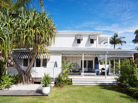 Atlantic Byron Bay - Rent Accommodation 29