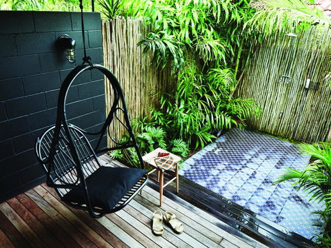 Atlantic Byron Bay - Rent Accommodation 14