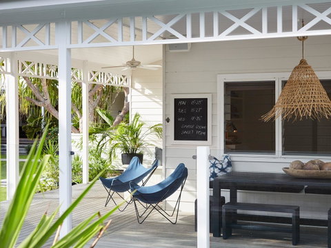 Atlantic Byron Bay - Rent Accommodation 24