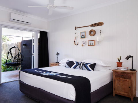 Atlantic Byron Bay - Rent Accommodation 31