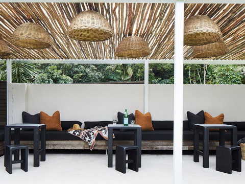 Atlantic Byron Bay - Rent Accommodation 17