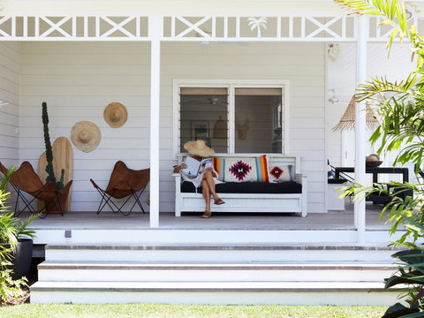 Atlantic Byron Bay - Rent Accommodation 28