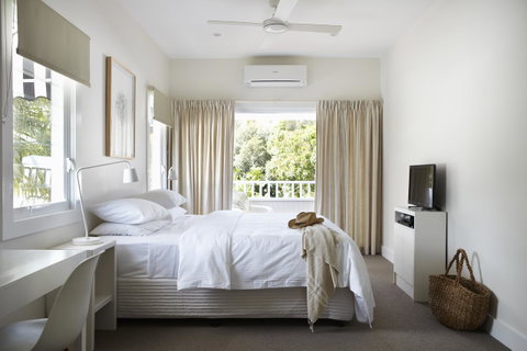 Atlantic Byron Bay - Rent Accommodation 20