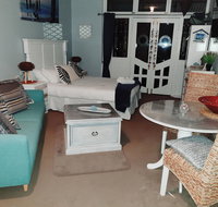 The Palace Retreat - Rent Accommodation
