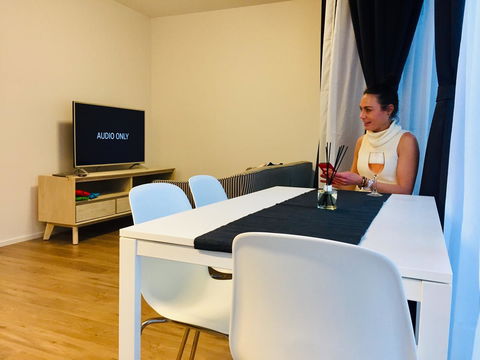 ONE Adelaide CBD - Rent Accommodation 13