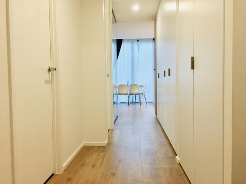 ONE Adelaide CBD - Rent Accommodation 18