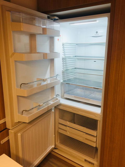 ONE Adelaide CBD - Rent Accommodation 20