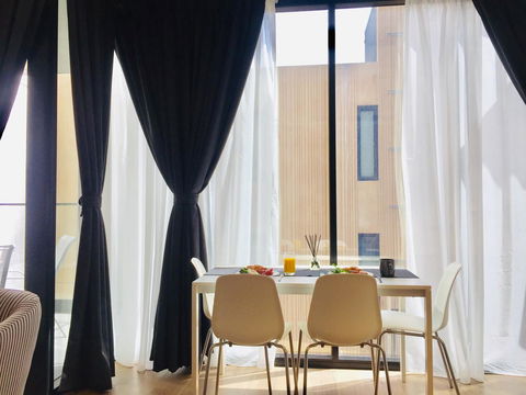 ONE Adelaide CBD - Rent Accommodation 9
