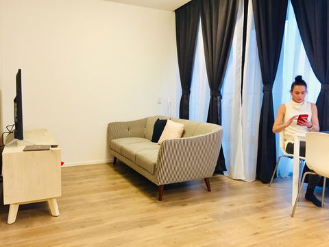 ONE Adelaide CBD - Rent Accommodation 11
