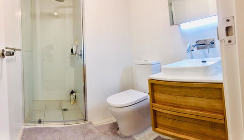 ONE Adelaide CBD - Rent Accommodation 19