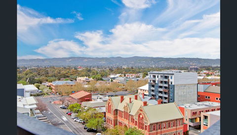 ONE Adelaide CBD - Rent Accommodation 31