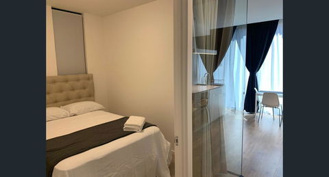 ONE Adelaide CBD - Rent Accommodation 17