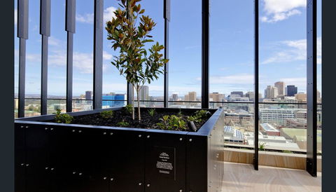 ONE Adelaide CBD - Rent Accommodation 33