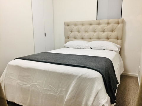 ONE Adelaide CBD - Rent Accommodation 15