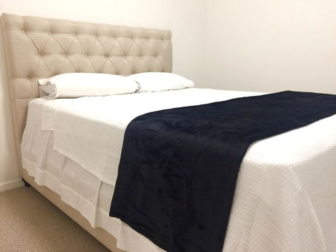 ONE Adelaide CBD - Rent Accommodation 14