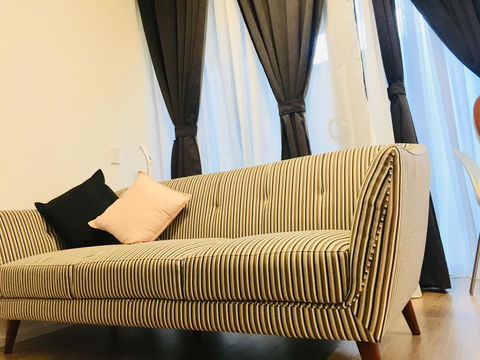 ONE Adelaide CBD - Rent Accommodation 10