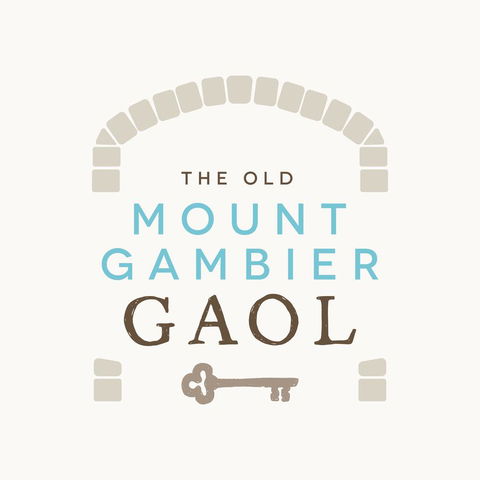 The Old Mount Gambier Gaol - Rent Accommodation 8