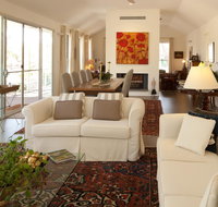 Thorn Park By The Vines - Rent Accommodation