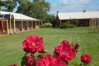 Book Coonawarra Accommodation Vacations Rent Accommodation Rent Accommodation