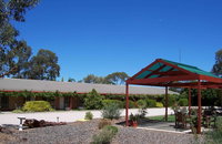 Book Kadina Accommodation Vacations Rent Accommodation Rent Accommodation