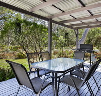 Wildwood - Pet Friendly - 5 Mins to Beach - Rent Accommodation