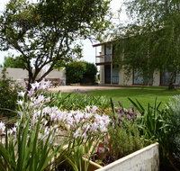 Coonawarra Motor Lodge - Rent Accommodation