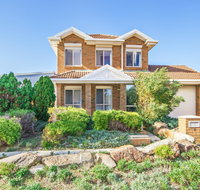 Moana Magic - Rent Accommodation